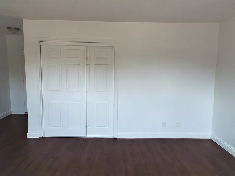 7918 Painter Ave #K — Photo 6