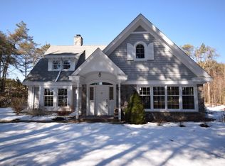 W1448 Stokdyk Ingelse Rd, Oostburg, WI 53070