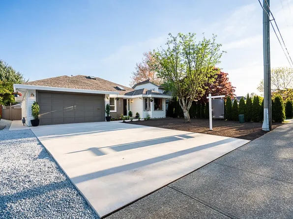 15512 112th Ave, Surrey, BC V3R 6H1