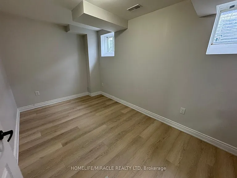 40 Eberly Woods Dr — Photo 6