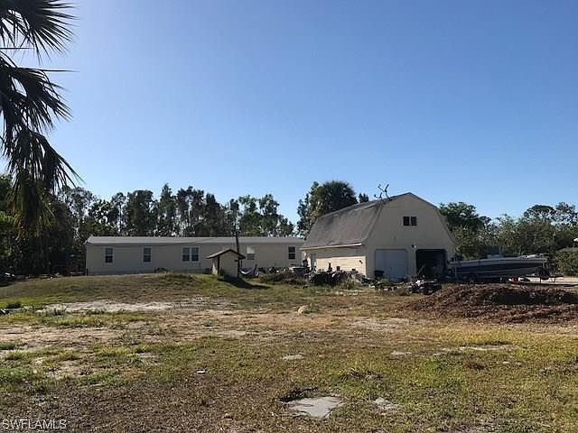 1st image of 8394 Bogart Dr