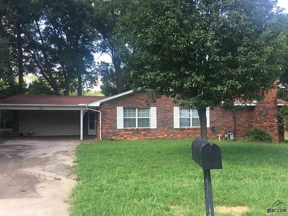 1st image of 411 E Magnolia Dr