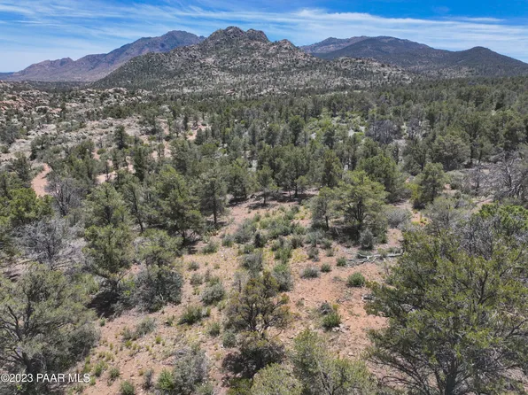 00B N General Pass, Prescott, AZ 86305
