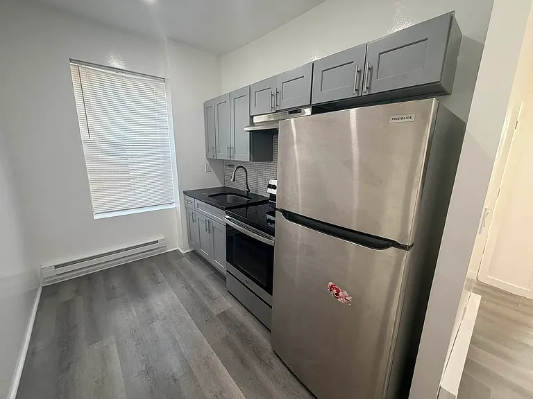 3345 Fish Ave #2B — Photo 8