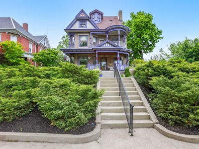 336 E Main St, Logan, OH, 43138