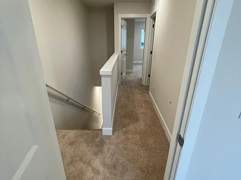 12979 SW Meadbrook Ln — Photo 17