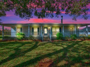1110 Chemin Metairie Rd LOT A, Youngsville, LA 70592