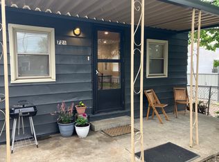 726 Camp St UNIT 2, Louisville, KY