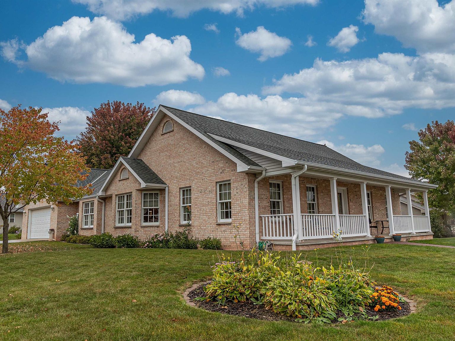 1631 Plum Tree Ct, Kaukauna, WI 54130 MLS 50281945 Zillow