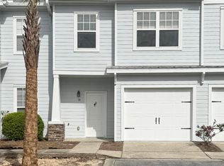 23 S Sand Palm Rd, Freeport, FL 32439