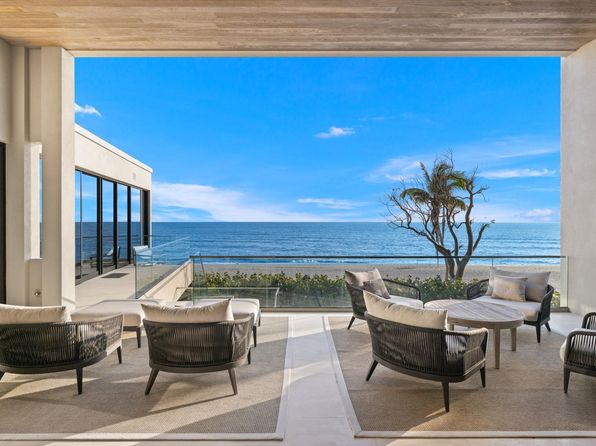 4257 W Gulf Dr, Sanibel, FL 33957