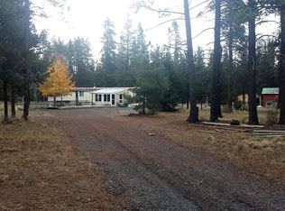 149931 Jerry Rd, La Pine, OR 97739