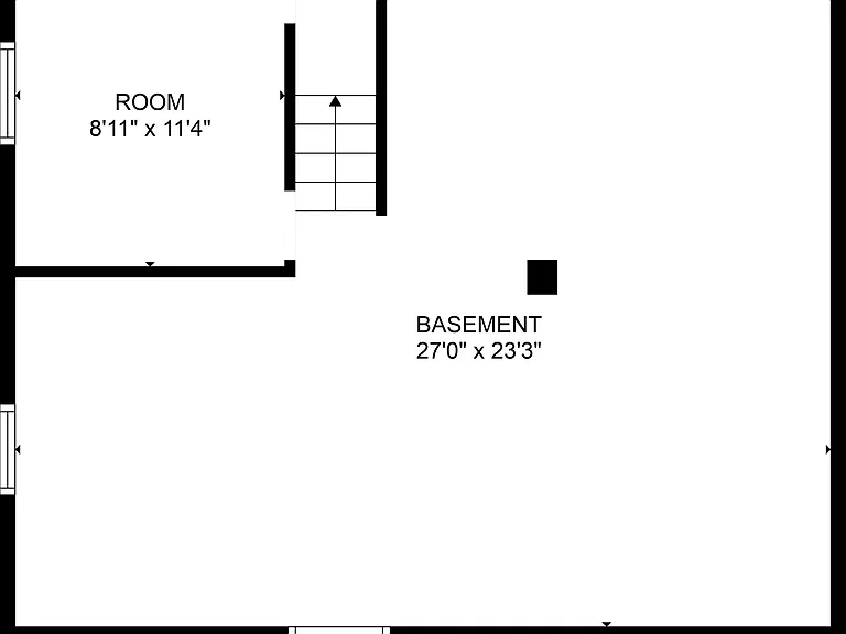 516 E 4th Ave — Photo 19