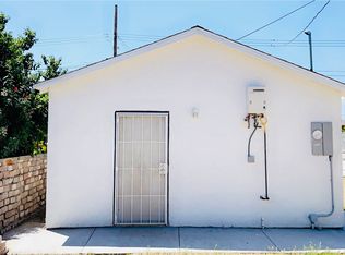 286 E Hanna St, Colton, CA 92324