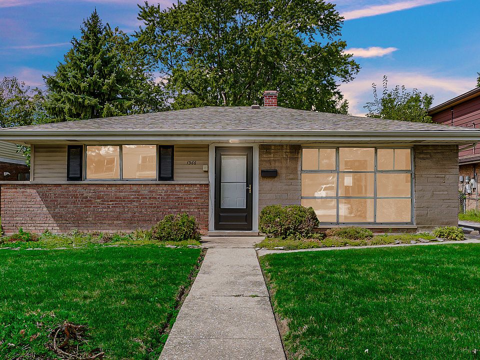 1st image of 1366 Gordon Ave