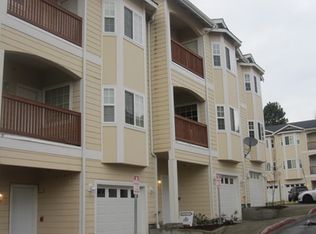 19128 108th Ln SE, Renton, WA 98055