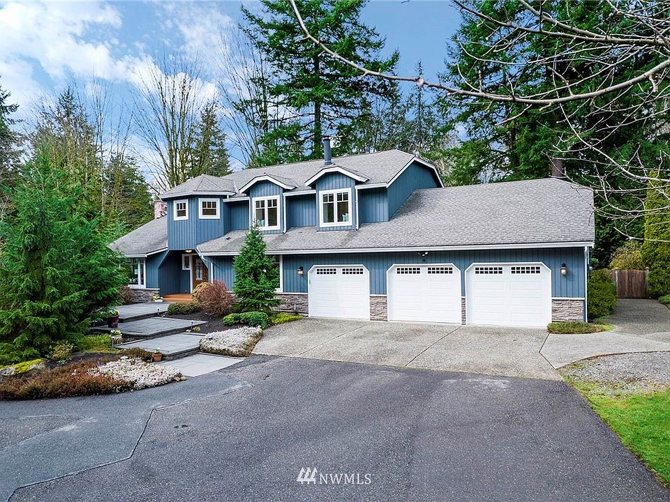 15719 165th Place NE, Woodinville, WA 98072 Zillow