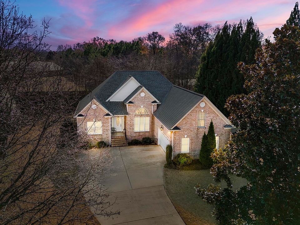 181 Bradford Crossing Dr, Roebuck, SC 29376 Zillow