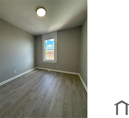 2211 N Pulaski St — Photo 15