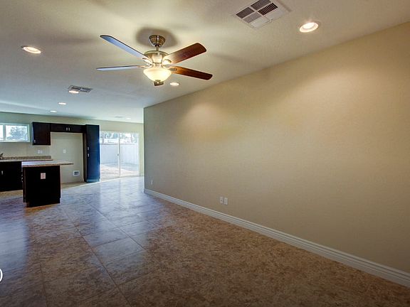 5th image of 2809 W Loma Ln