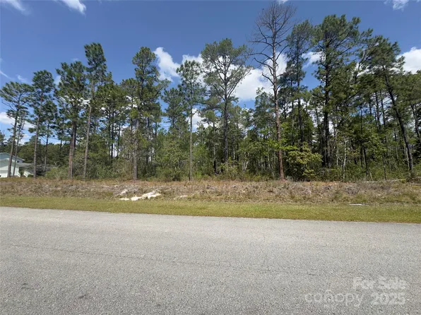 169 Windemere Dr, Southport, NC 28461