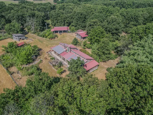 26435 County Road 397, Urbana, MO 65767