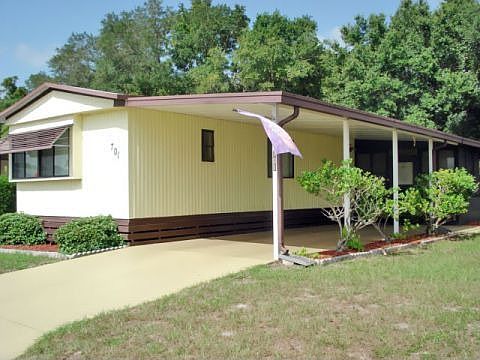 1st image of 701 Ironwood Ln