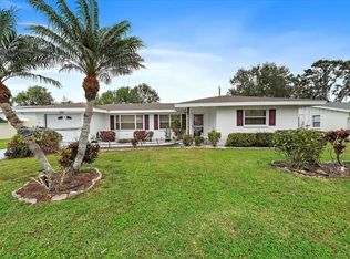 3131 Lockwood Ter, Sarasota, FL 34231