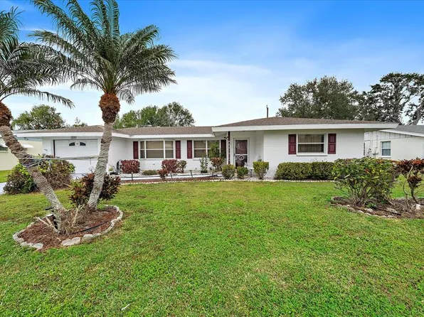 3131 Lockwood Ter, Sarasota, FL 34231