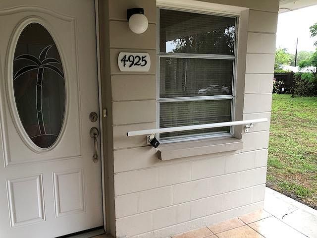 1st image of 4925 27th Ave S #4925