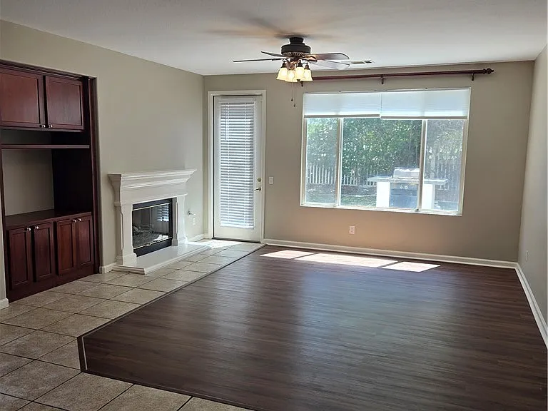 43823 Carentan Dr — Photo 6
