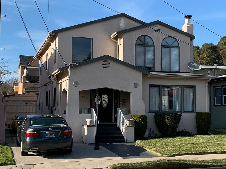 1st image of 3015 Millsbrae Ave