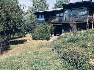 46 Austin Rd, Salmon, ID 83467