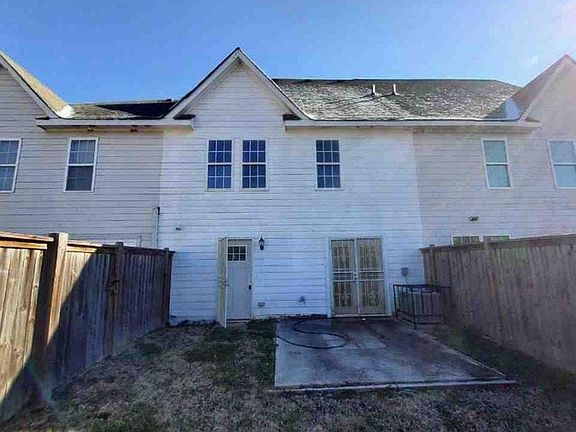 2nd image of 829 Store House Ct #G