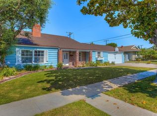 869 S Hilda St, Anaheim, CA 92806