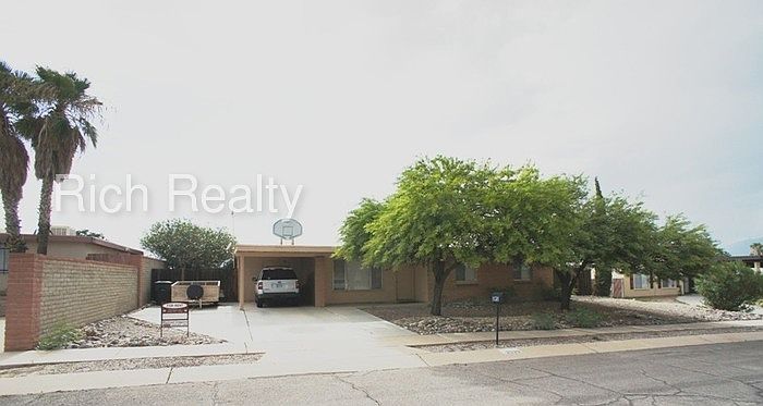 1st image of 2520 S Marianne Pl