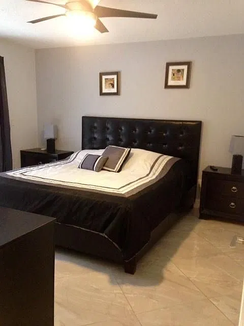 2 bed, 2.0 bath, 1395 sqft, $4,000 — Photo 4