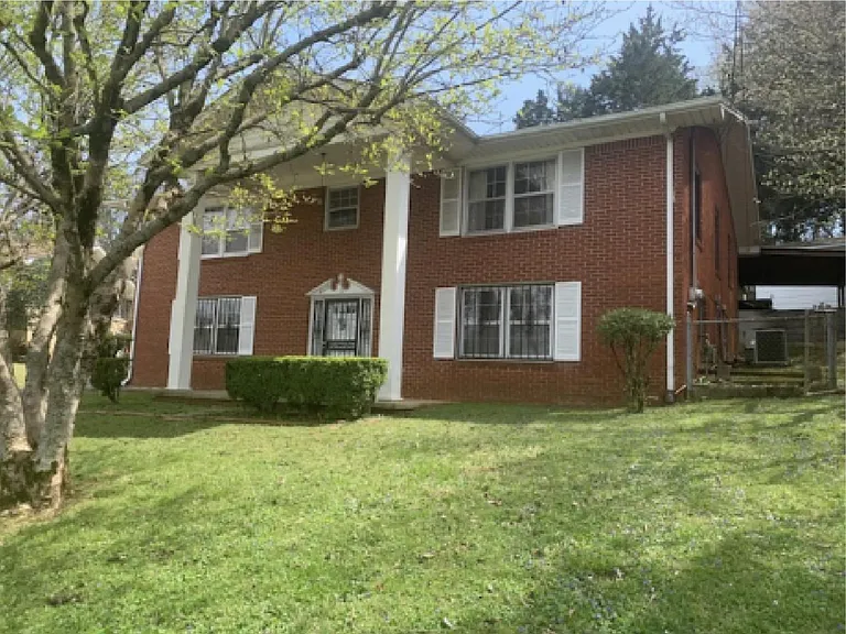 4006 S Crestview Dr NW — Photo 12