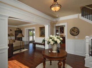 1226 8th Ave W, Seattle, WA 98119