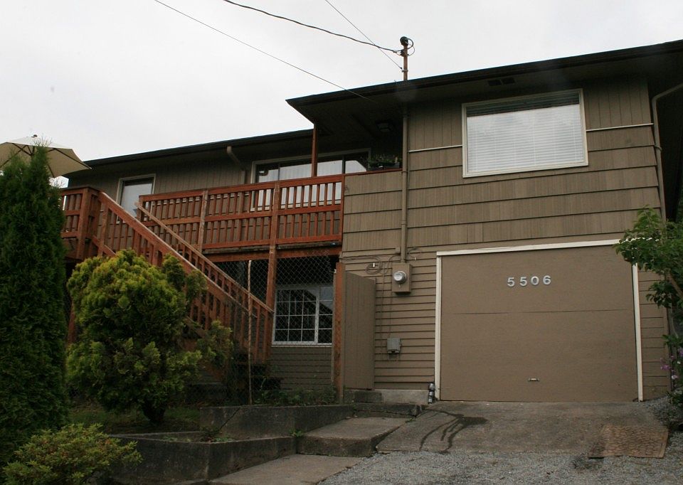1st image of 5506 S 2nd Ave