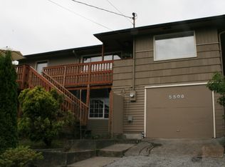 5506 S 2nd Ave, Everett, WA 98203