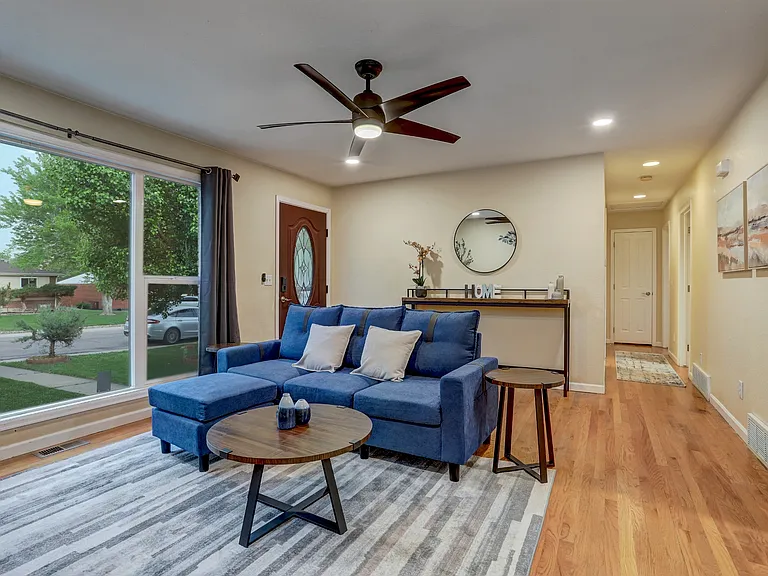 7777 Umatilla St #6 — Photo 12