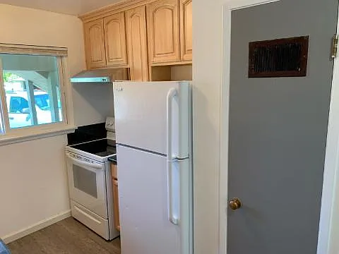 751 San Jule Ct — Photo 3