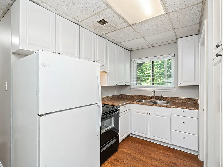 2751 Jersey Ave #3 — Photo 5