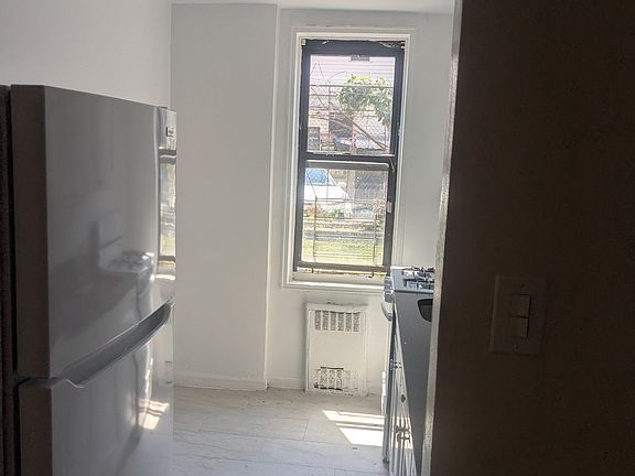 5th image of 42-72 80th St #2H