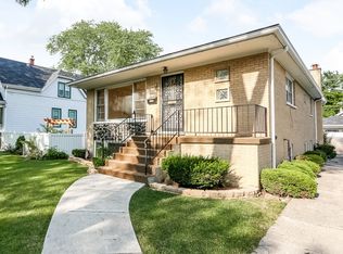 4145 Madison Ave, Brookfield, IL 60513