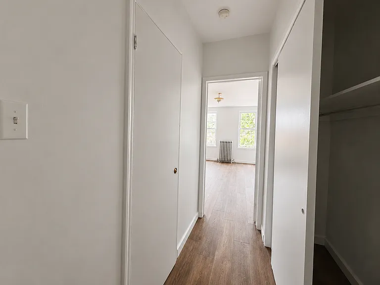 67A Lewis Ave #3 — Photo 7