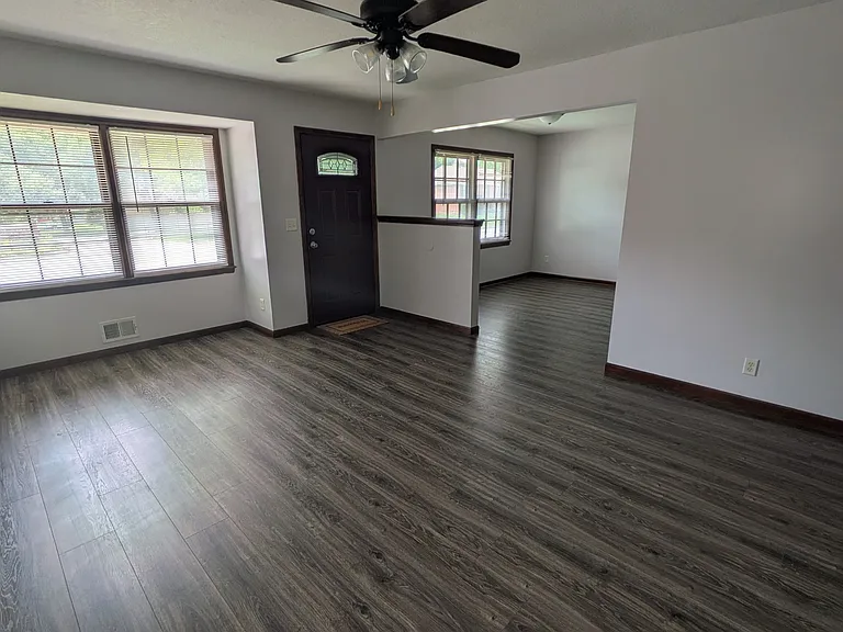 808 NW 15th St #808 — Photo 2