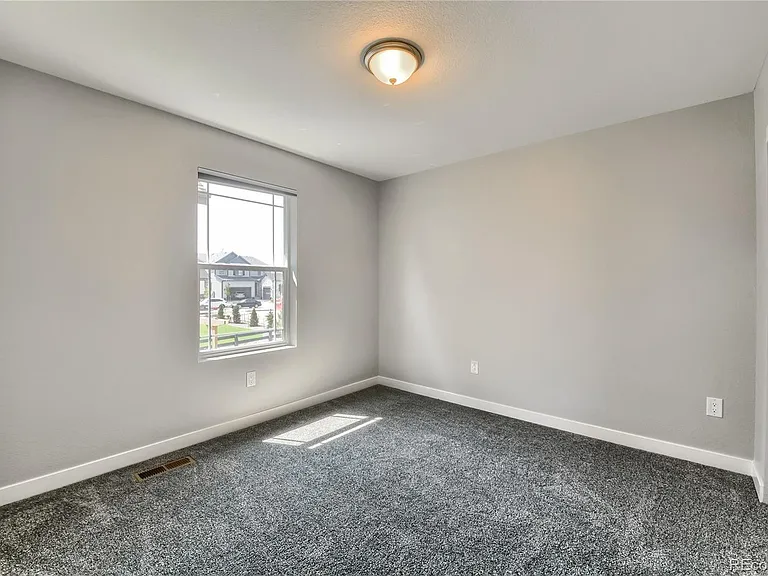 1635 Stable View Dr — Photo 22