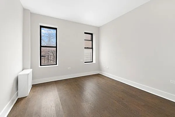 Rented by Compass | media 4